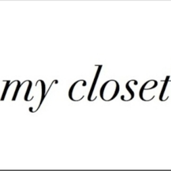 fayescloset0717